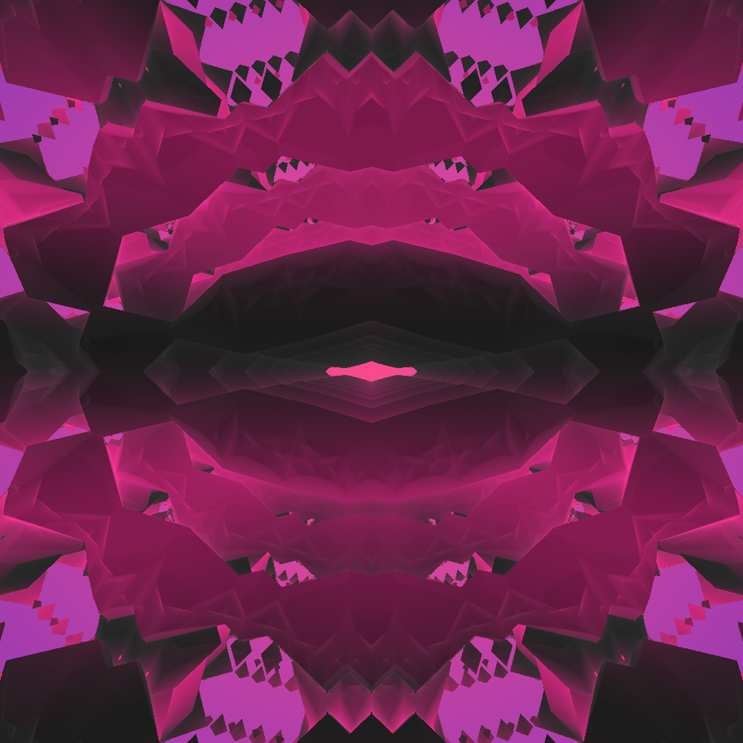 Artwork of the song described on this page.